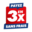 Facilités de paiement